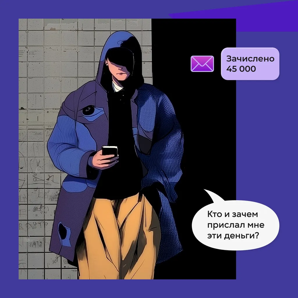 валера карточка 2