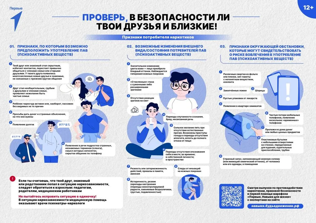 111863315 безопасность друзей